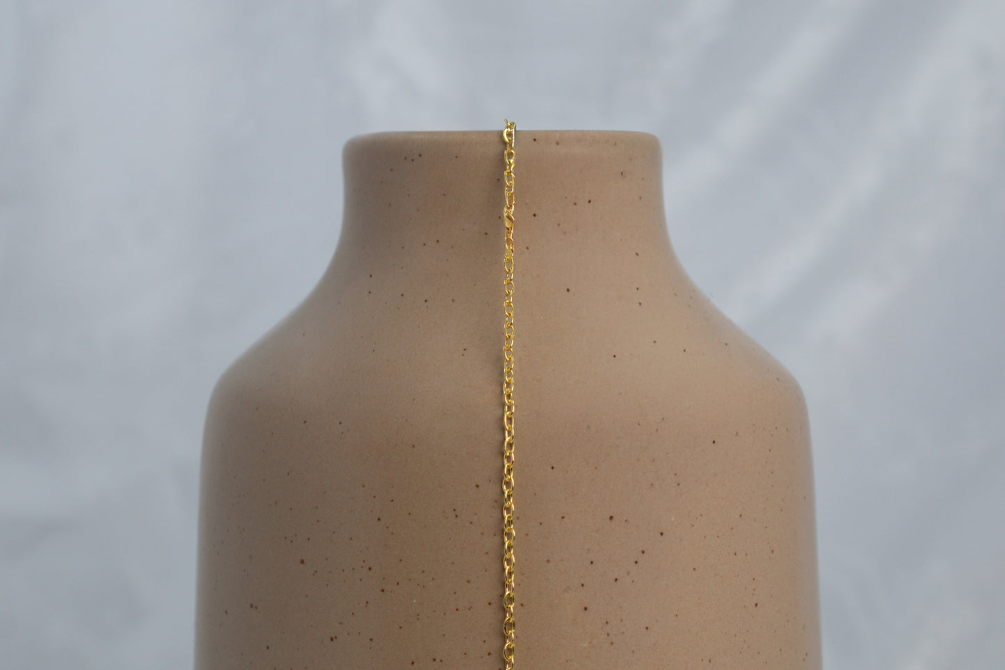 IMG_9281 - preyjewelrysupply.com
