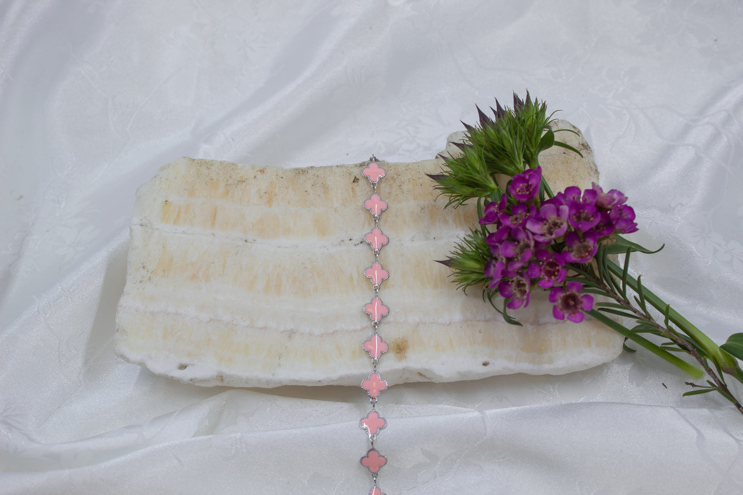 JuniperTopHorz - preyjewelrysupply.com