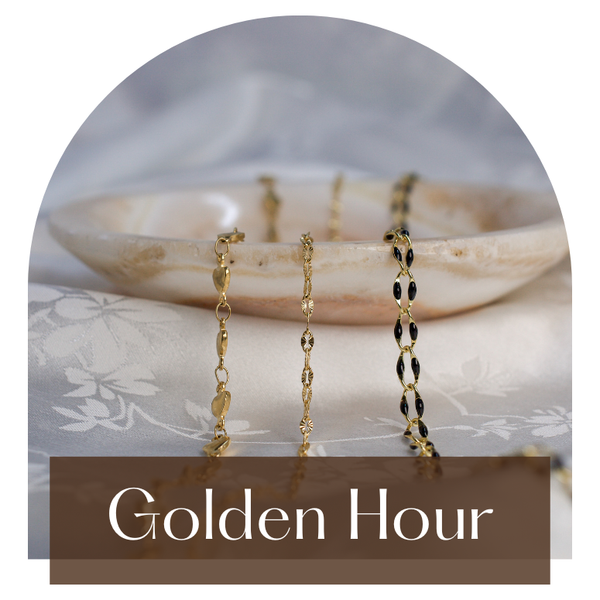 Golden Hour