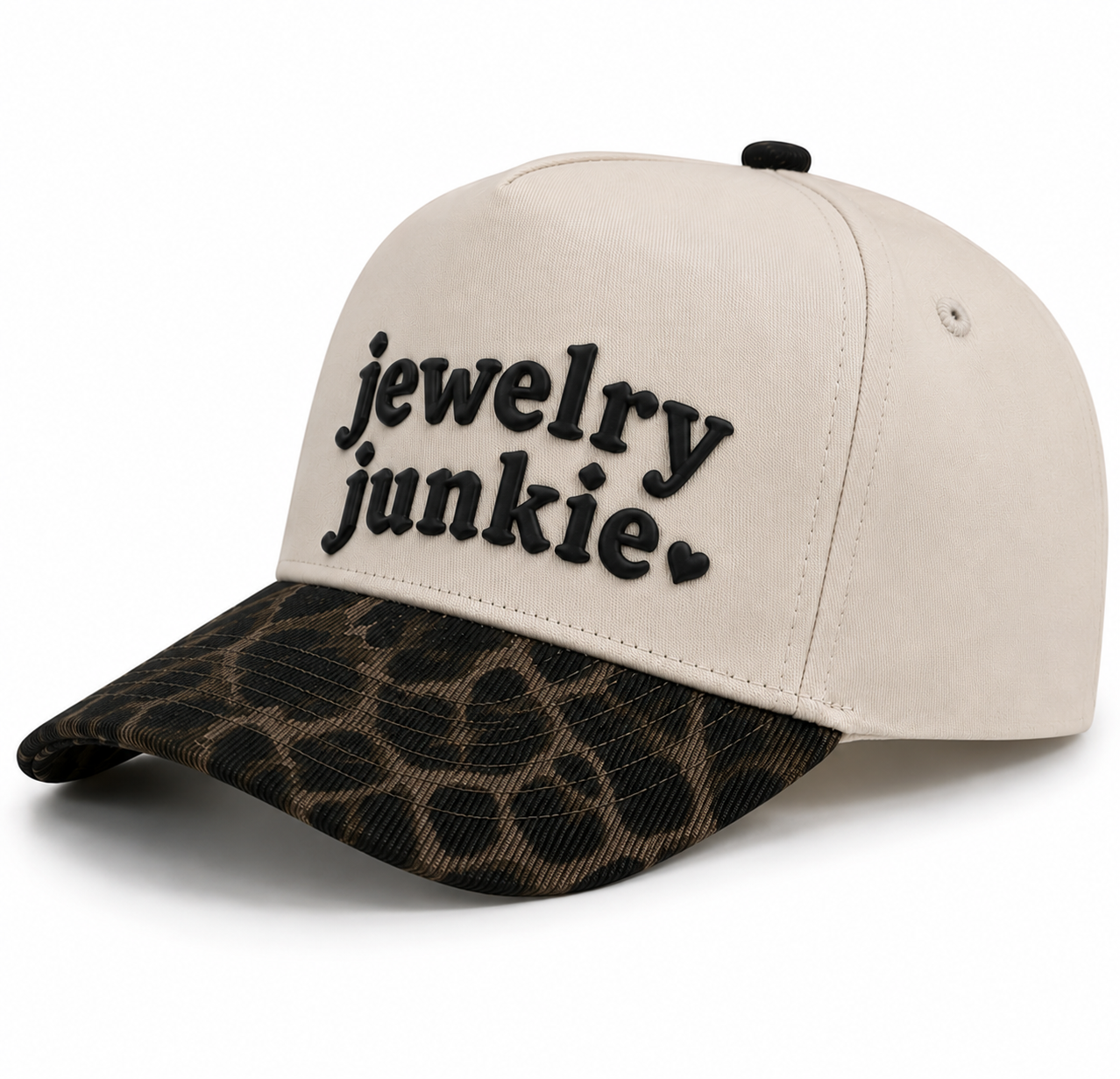 Trucker Hat