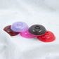 Chain Spools (pack of 5)