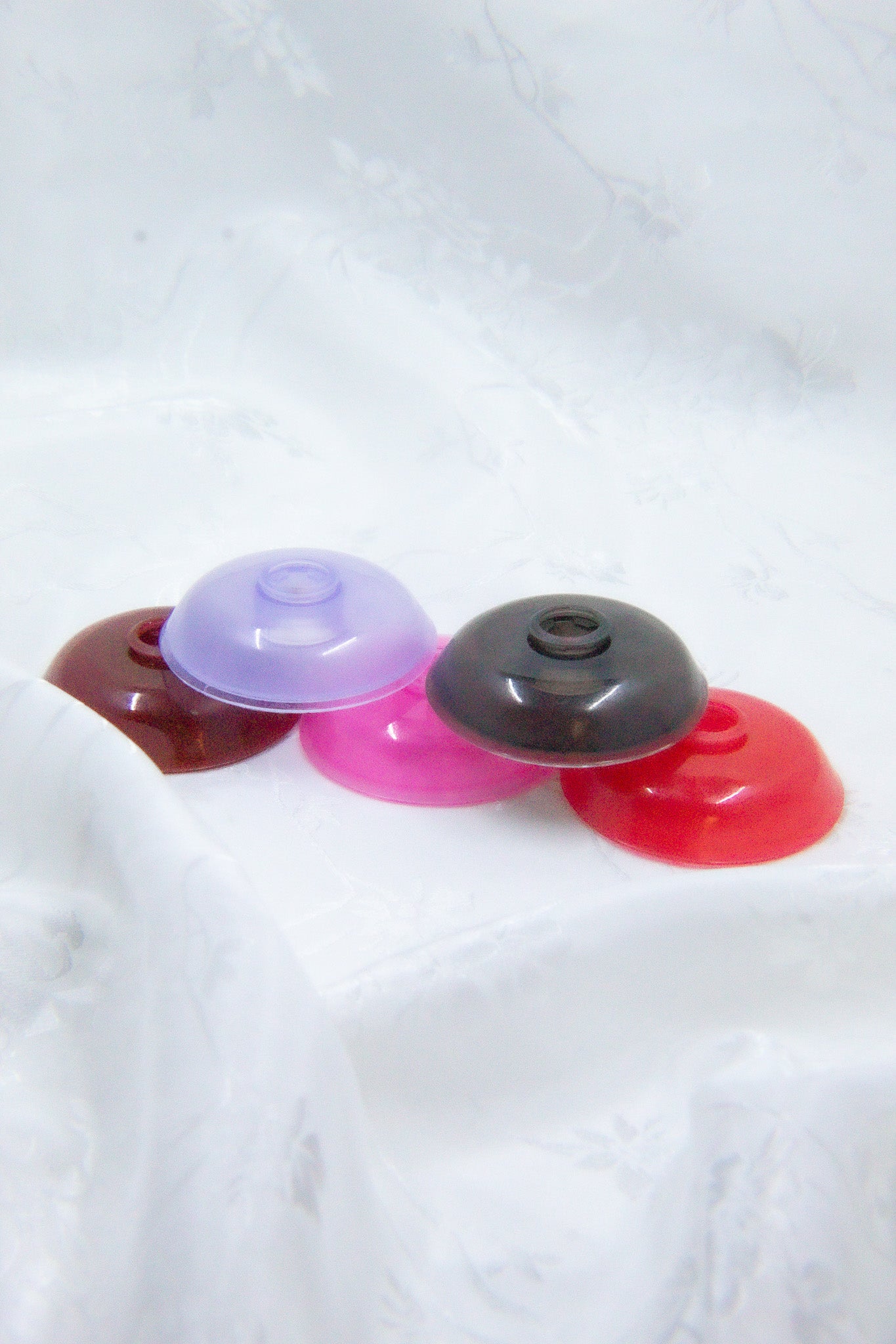 Chain Spools (pack of 5)