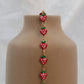 BerryMain - preyjewelrysupply.com