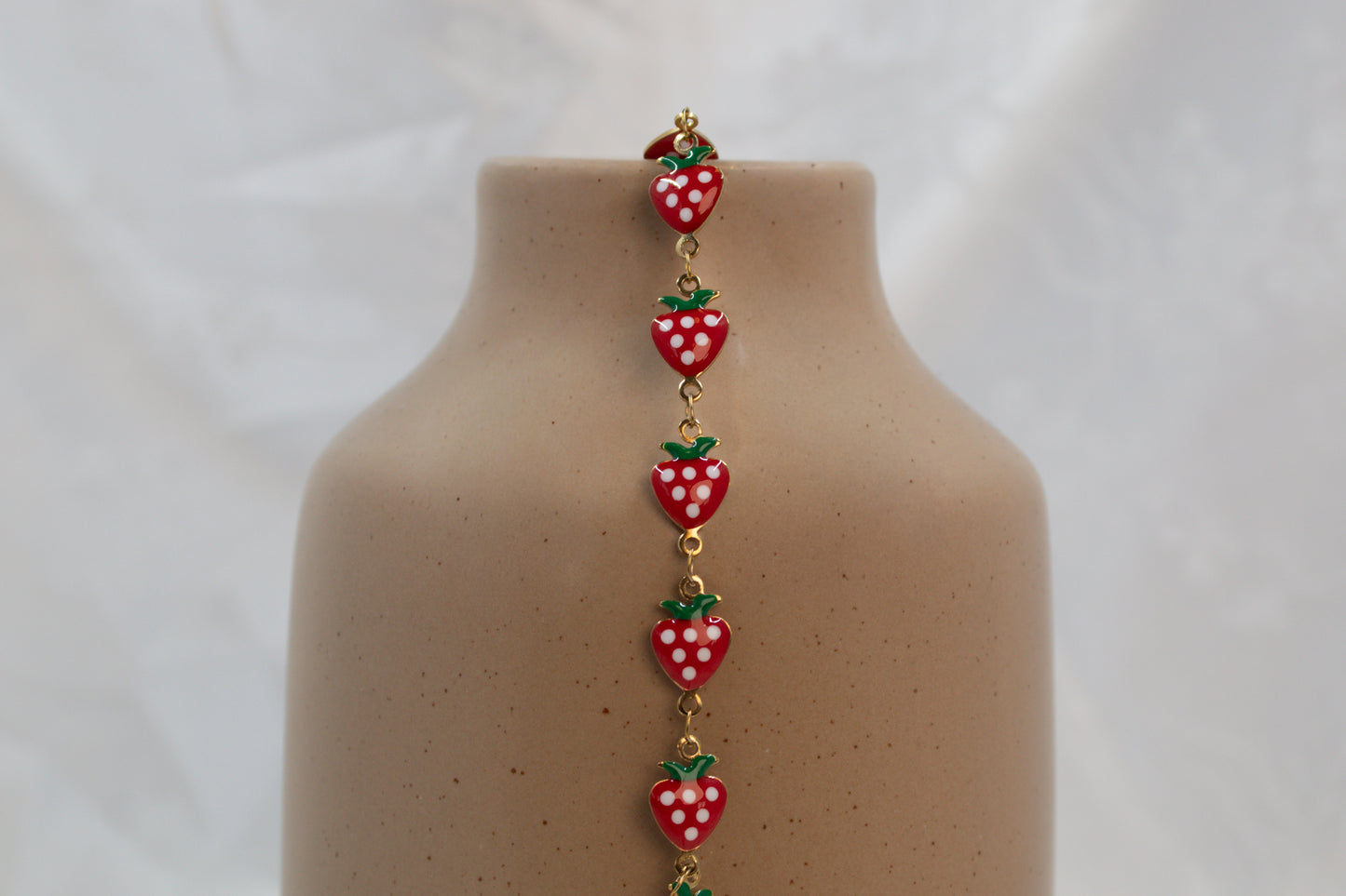 BerryMain - preyjewelrysupply.com