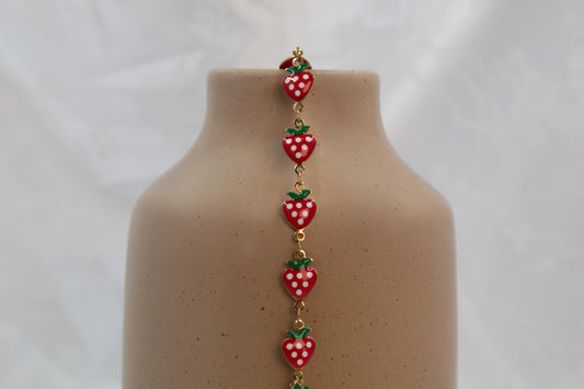 BerryMain - preyjewelrysupply.com