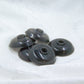 Chain Spools (pack of 5)