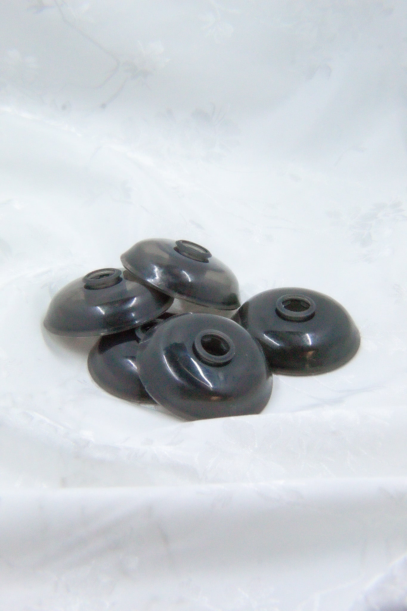 Chain Spools (pack of 5)