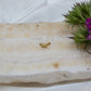 Butterfly_Gold - preyjewelrysupply.com