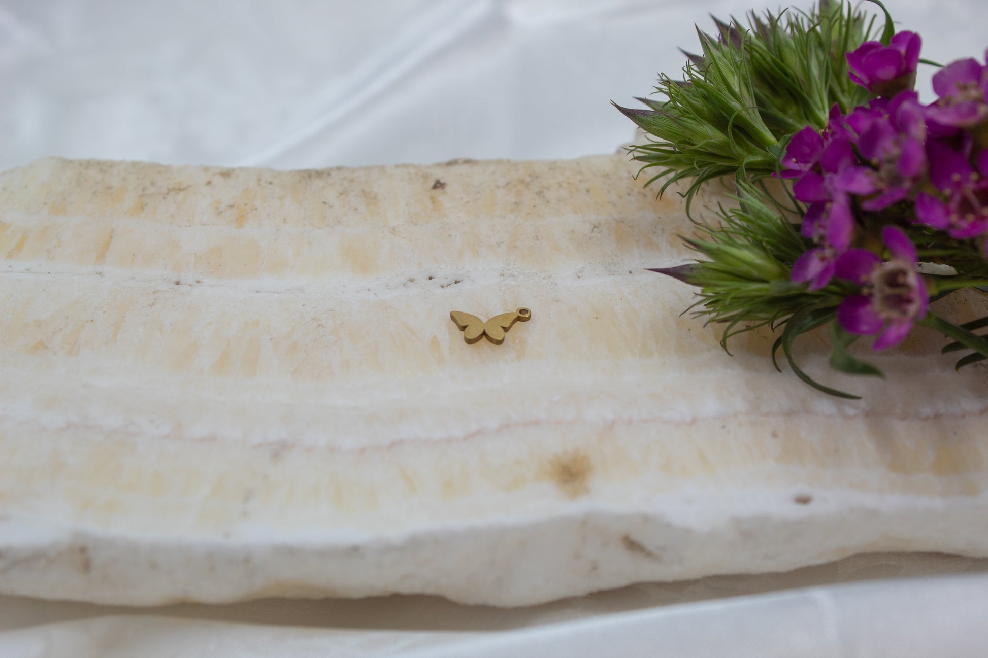 Butterfly_Gold - preyjewelrysupply.com