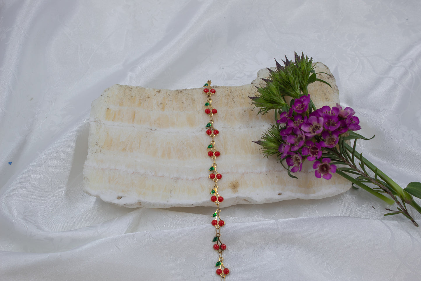 CherryTopHorz_d49f088e-9a65-493a-8f3d-fe3bcf14d76e - preyjewelrysupply.com