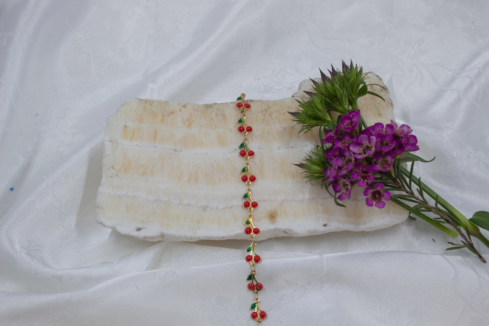 CherryTopHorz_d49f088e-9a65-493a-8f3d-fe3bcf14d76e - preyjewelrysupply.com