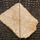 Emerson - preyjewelrysupply.com