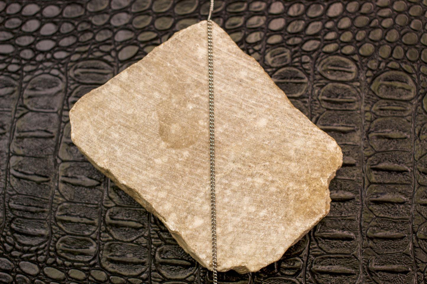 Emerson - preyjewelrysupply.com