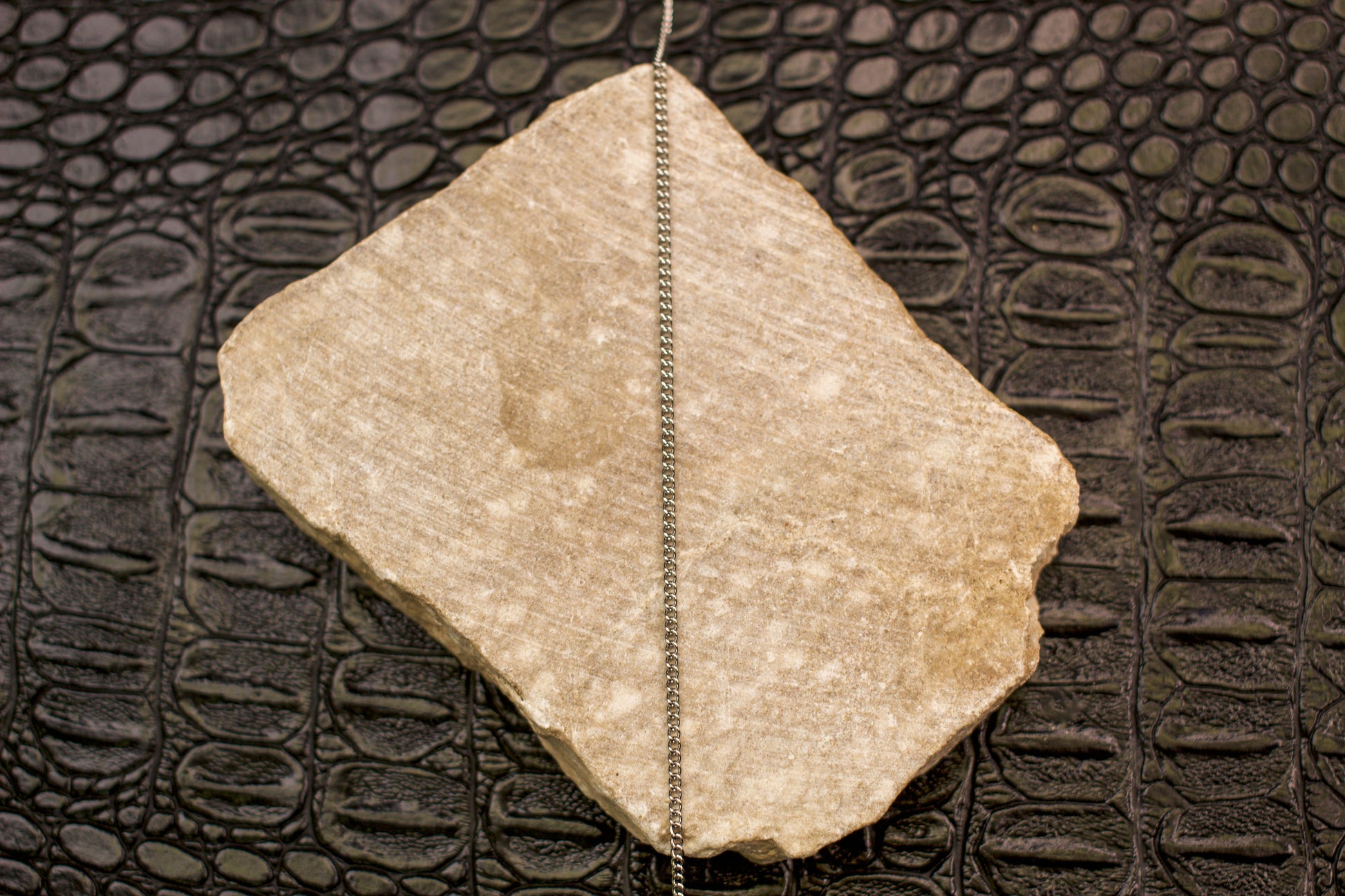 Emerson - preyjewelrysupply.com