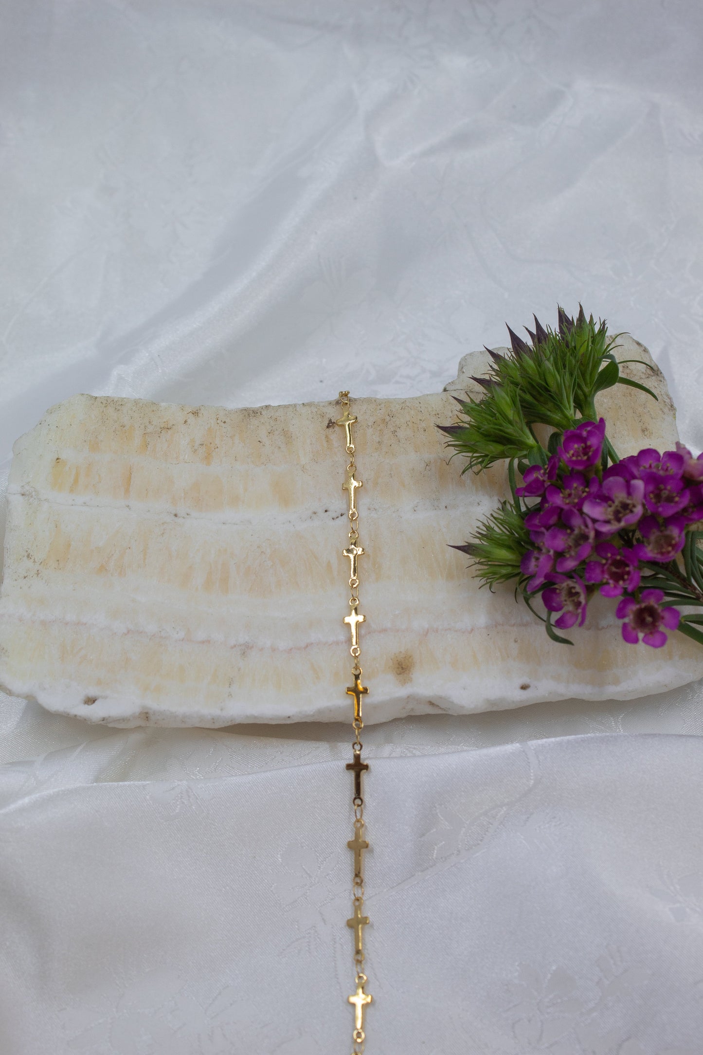 FaithTopVert - preyjewelrysupply.com