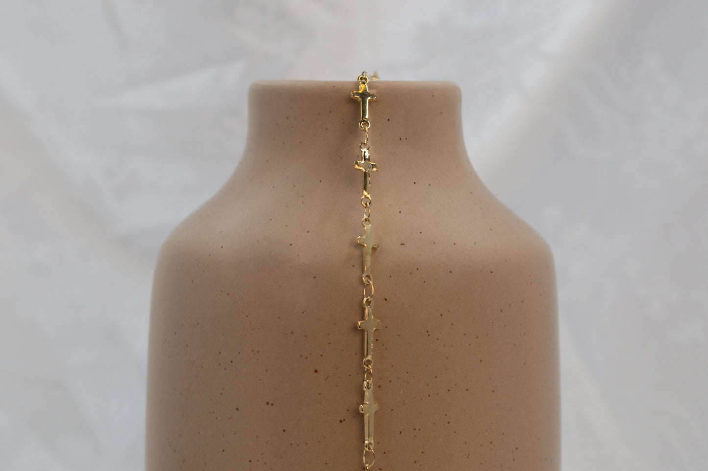 Faith_Main_6755e505-10cc-41f1-ae29-6ce7c36d3413 - preyjewelrysupply.com