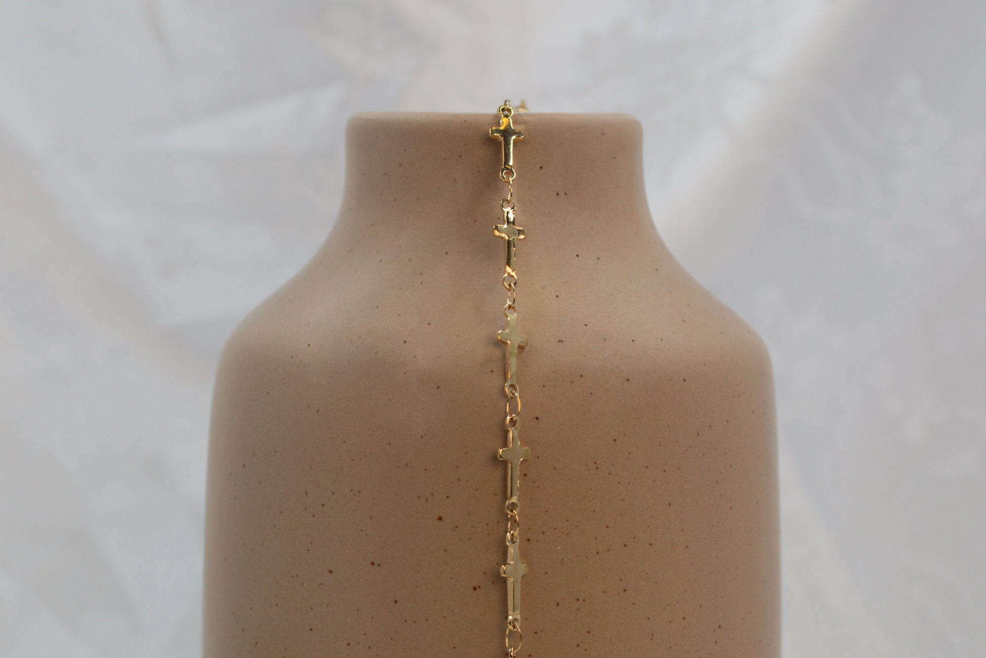 Faith_Main_6755e505-10cc-41f1-ae29-6ce7c36d3413 - preyjewelrysupply.com