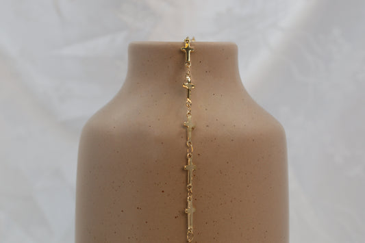 Faith_Main_6755e505-10cc-41f1-ae29-6ce7c36d3413 - preyjewelrysupply.com