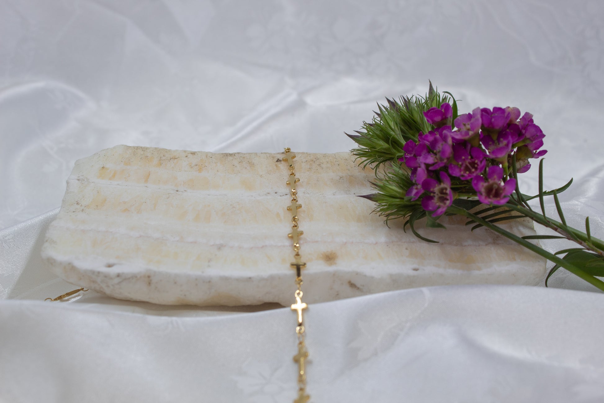 Faith_Side_Horz - preyjewelrysupply.com