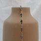 HopeMain_bdfedd9a-51a3-4112-8e3d-ca9d5eacab0b - preyjewelrysupply.com