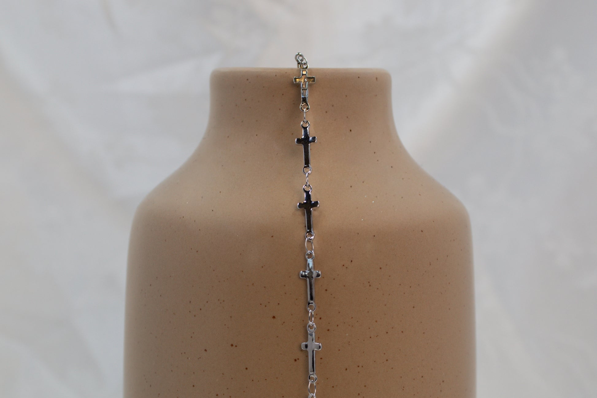 HopeMain_bdfedd9a-51a3-4112-8e3d-ca9d5eacab0b - preyjewelrysupply.com