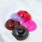 Chain Spools (pack of 5)