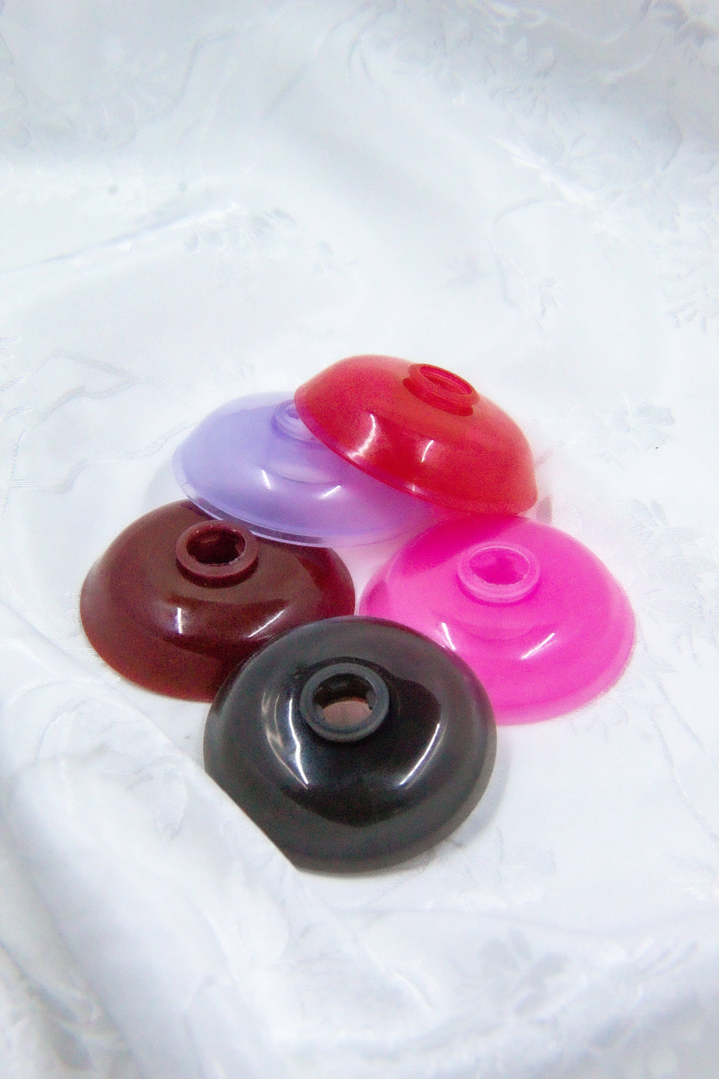 Chain Spools (pack of 5)