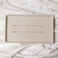 IMG_0073-2 - preyjewelrysupply.com