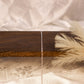 IMG_0102 - preyjewelrysupply.com