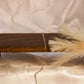IMG_0106 - preyjewelrysupply.com