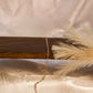 IMG_0107 - preyjewelrysupply.com