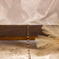 IMG_0112 - preyjewelrysupply.com