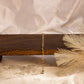 IMG_0113 - preyjewelrysupply.com