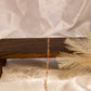 IMG_0115 - preyjewelrysupply.com