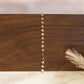 IMG_0117 - preyjewelrysupply.com