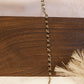 IMG_0123 - preyjewelrysupply.com