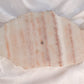 IMG_0137 - preyjewelrysupply.com