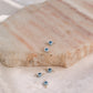 IMG_0143 - preyjewelrysupply.com