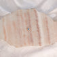 IMG_0144 - preyjewelrysupply.com