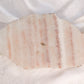 IMG_0146 - preyjewelrysupply.com