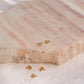 IMG_0147 - preyjewelrysupply.com