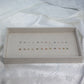 IMG_0177 - preyjewelrysupply.com