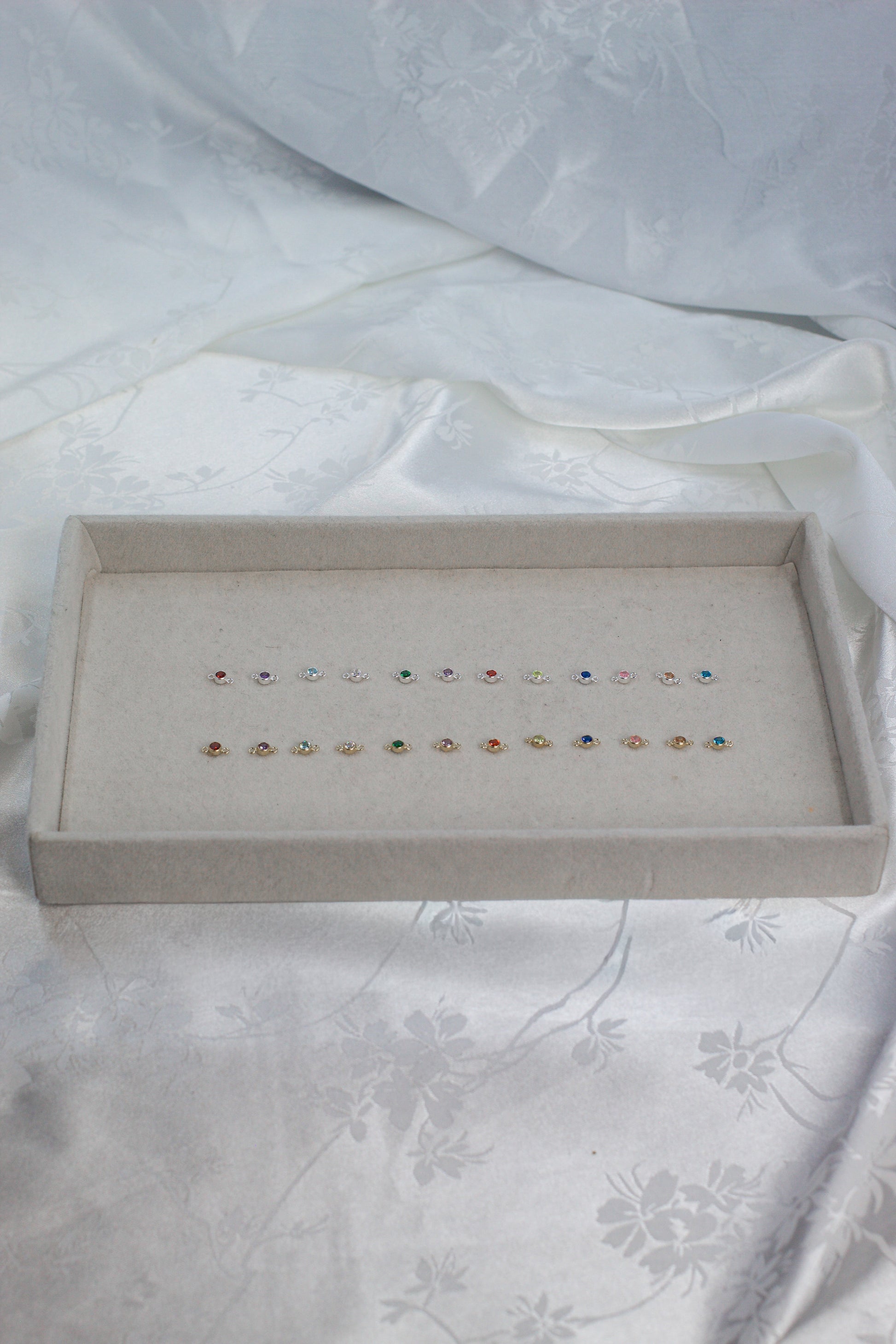 IMG_0177 - preyjewelrysupply.com