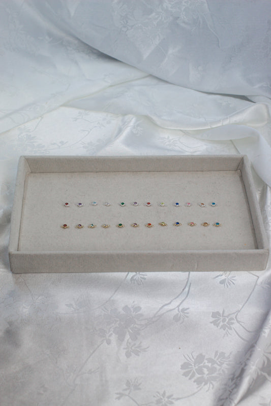 IMG_0177 - preyjewelrysupply.com