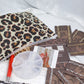 IMG_0183 - preyjewelrysupply.com
