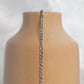 IMG_0193 - preyjewelrysupply.com