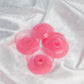 IMG_0220 - preyjewelrysupply.com