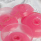 IMG_0221 - preyjewelrysupply.com