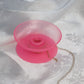 IMG_0222 - preyjewelrysupply.com