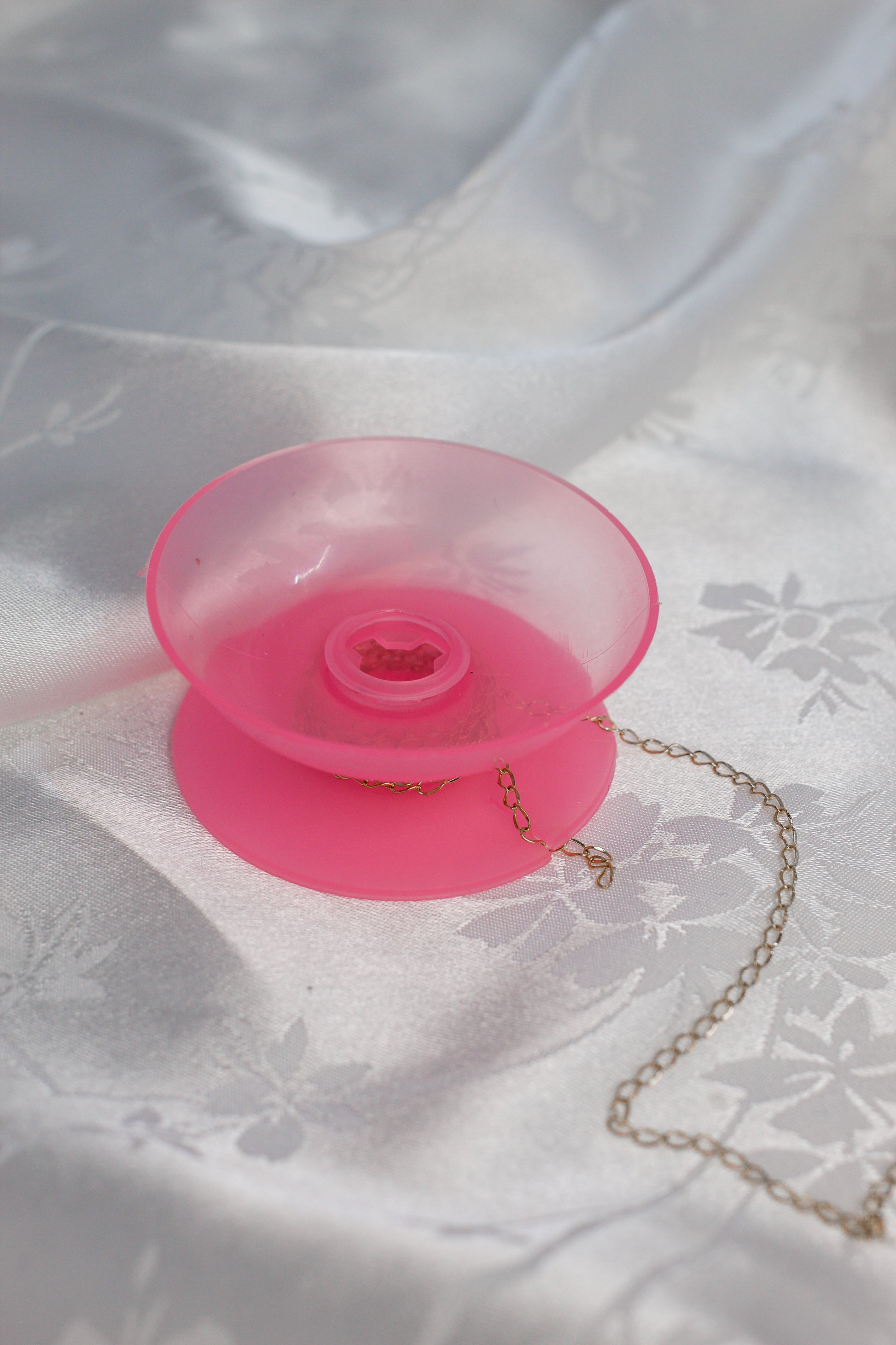 IMG_0222 - preyjewelrysupply.com